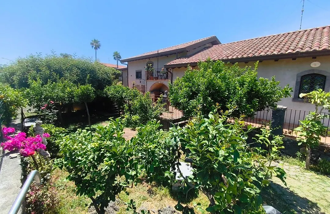 Il Giardino di Galatea-1